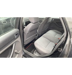 Feu arriere principal droit (feux) FORD FOCUS 2