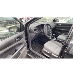 Feu arriere principal droit (feux) FORD FOCUS 2