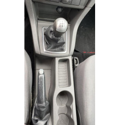 Feu arriere principal droit (feux) FORD FOCUS 2