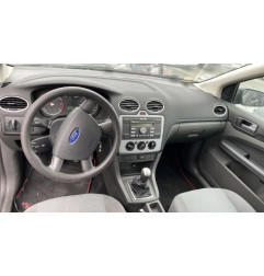 Feu arriere principal droit (feux) FORD FOCUS 2