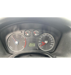 Feu arriere principal droit (feux) FORD FOCUS 2