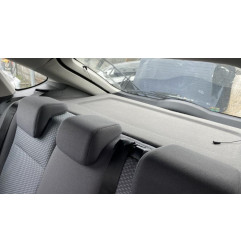 Feu arriere principal droit (feux) FORD FOCUS 2