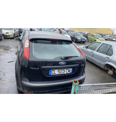 Feu arriere principal droit (feux) FORD FOCUS 2