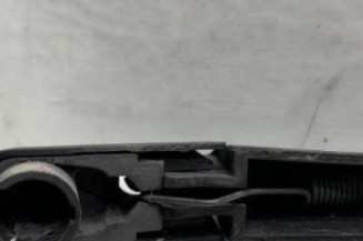 Bras essuie glace arriere RENAULT CLIO 4