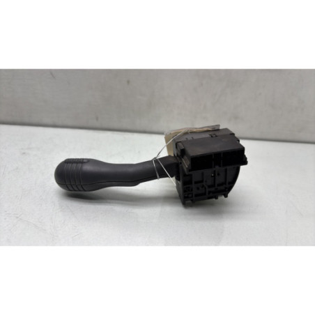 Commodo d'essuie glaces RENAULT TWINGO 1