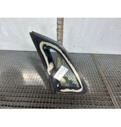 Custode arriere droit CITROEN C4 2