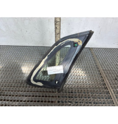 Custode arriere gauche CITROEN C4 2