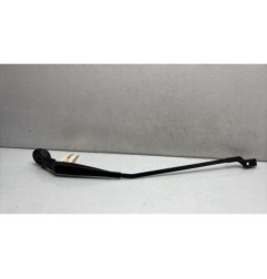 Bras essuie glace avant gauche CITROEN C4 PICASSO 2 Photo n°1