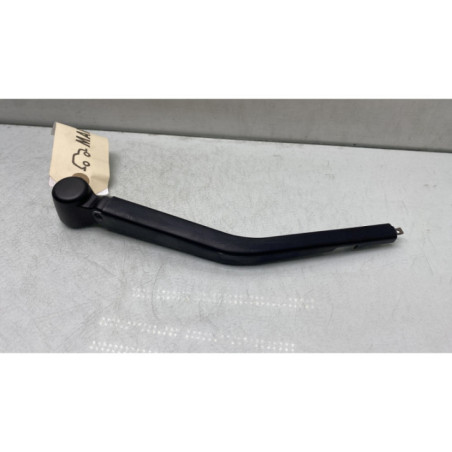 Bras essuie glace arrière gauche MINI MINI 2 R55 Photo n°1