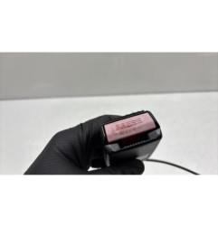 Attache ceinture avant droit PEUGEOT 207