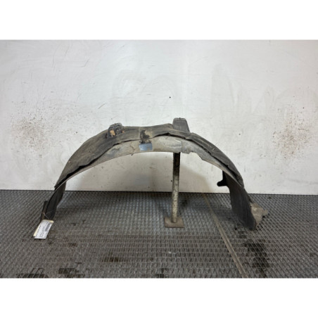 Pare boue avant droit CHEVROLET CAPTIVA Photo n°1