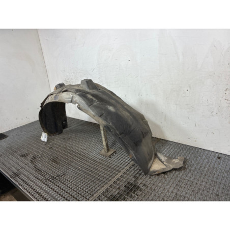 Pare boue avant droit CHEVROLET CAPTIVA