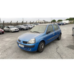 Feu arriere principal droit (feux) RENAULT CLIO 2
