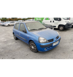 Feu arriere principal droit (feux) RENAULT CLIO 2