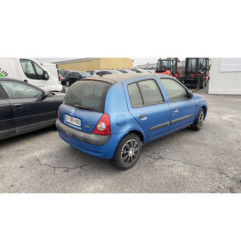 Feu arriere principal droit (feux) RENAULT CLIO 2