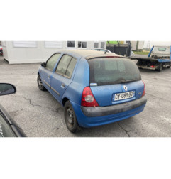 Feu arriere principal droit (feux) RENAULT CLIO 2