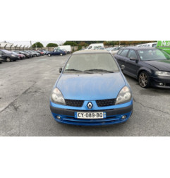 Feu arriere principal droit (feux) RENAULT CLIO 2