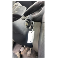 Feu arriere principal droit (feux) RENAULT CLIO 2