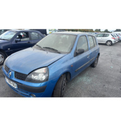 Feu arriere principal droit (feux) RENAULT CLIO 2