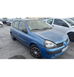 Feu arriere principal droit (feux) RENAULT CLIO 2