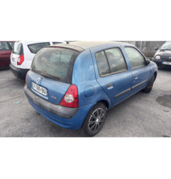 Feu arriere principal droit (feux) RENAULT CLIO 2