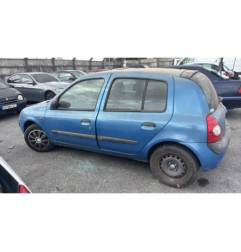 Feu arriere principal droit (feux) RENAULT CLIO 2