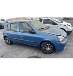 Feu arriere principal droit (feux) RENAULT CLIO 2