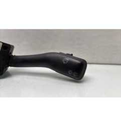 Commodo d'essuie glaces VOLKSWAGEN GOLF 4