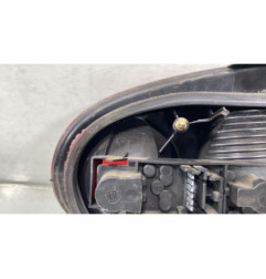 Feu arriere principal droit (feux) RENAULT MEGANE 1