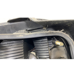 Feu arriere principal droit (feux) RENAULT MEGANE 1