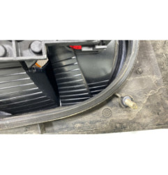 Feu arriere principal droit (feux) RENAULT MEGANE 1