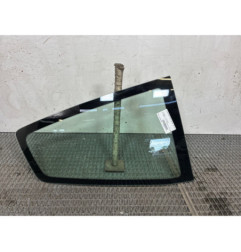 Custode arriere droit CITROEN C2 Photo n°1
