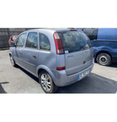 Feu arriere principal gauche (feux) OPEL MERIVA A