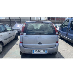 Feu arriere principal gauche (feux) OPEL MERIVA A