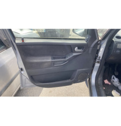 Feu arriere principal gauche (feux) OPEL MERIVA A