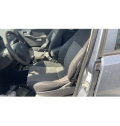 Feu arriere principal gauche (feux) OPEL MERIVA A