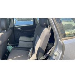 Feu arriere principal gauche (feux) OPEL MERIVA A