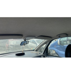 Feu arriere principal gauche (feux) OPEL MERIVA A