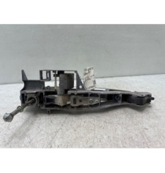 Poignee porte avant gauche CITROEN DS3