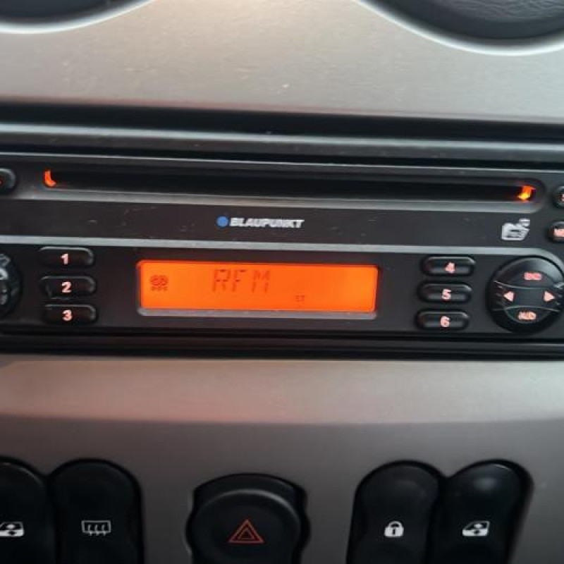 Cardan droit (transmission) DACIA SANDERO 1 Photo n°11