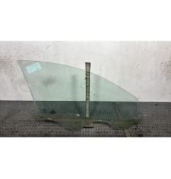 Vitre avant gauche KIA CEE-D 1