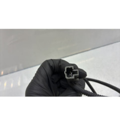 Attache ceinture avant droit KIA CEE-D 1