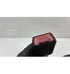 Attache ceinture avant droit KIA CEE-D 1