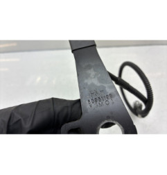 Attache ceinture avant droit KIA CEE-D 1