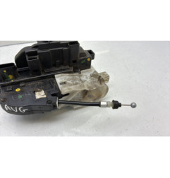 Serrure avant gauche KIA CEE-D 1