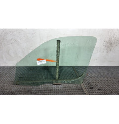Vitre avant droit PEUGEOT PARTNER 1