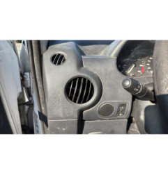 Avertisseur/Klaxon PEUGEOT PARTNER 1