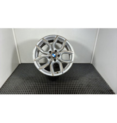 Jante BMW X3 F25 Photo n°1