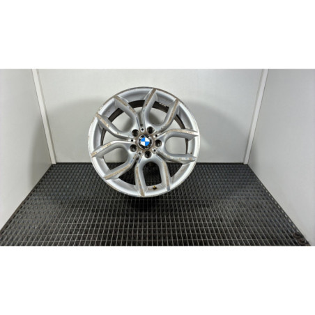 Jante BMW X3 F25 Photo n°1