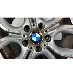 Jante BMW X3 F25